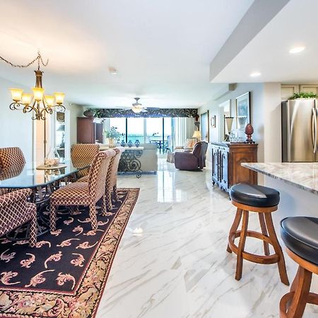 데스틴 Waterview Towers 202 아파트 외부 사진