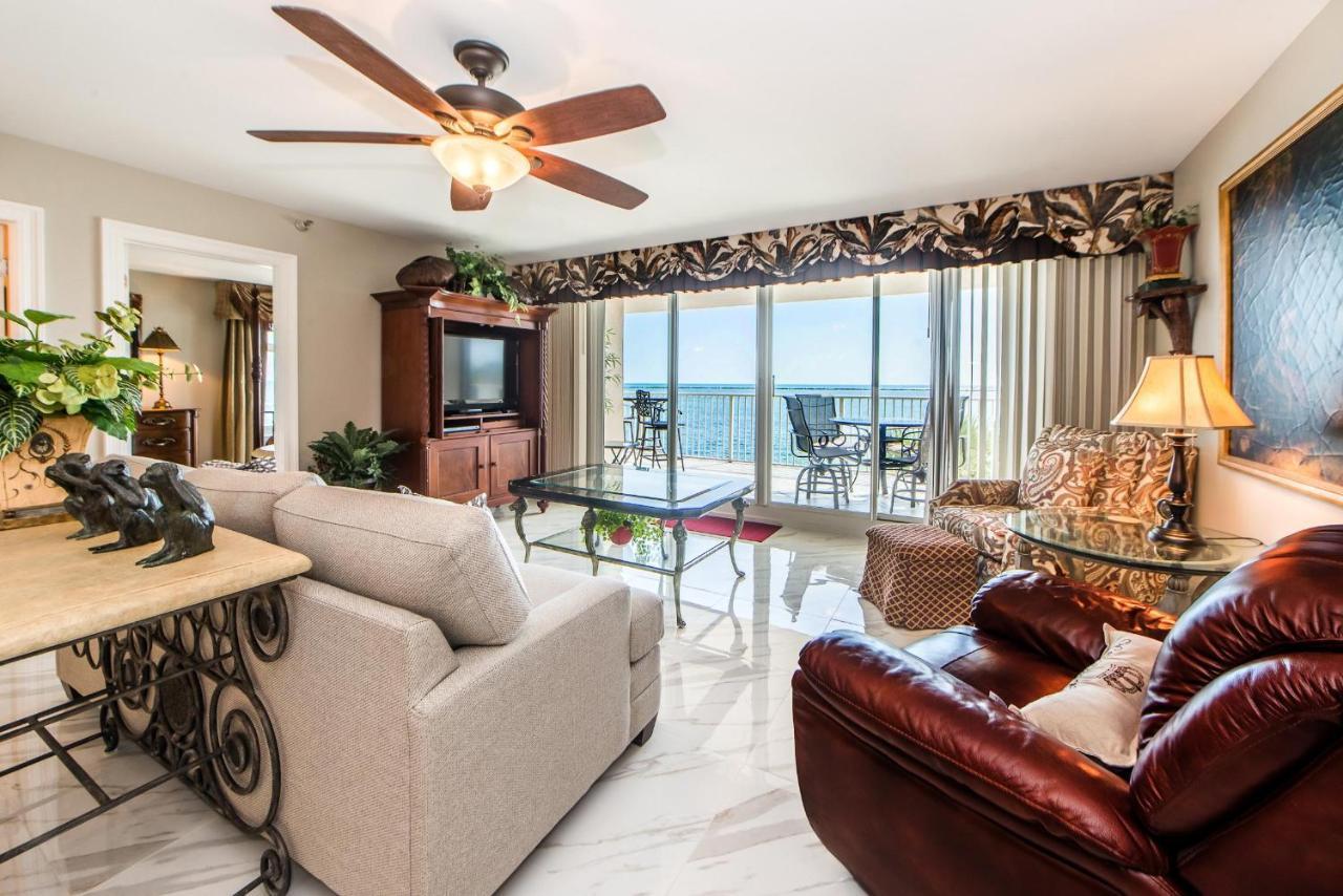 데스틴 Waterview Towers 202 아파트 외부 사진